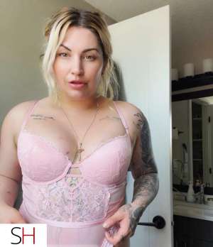 Alexis and Candy 28Yrs Old Escort Red Deer Image - 9