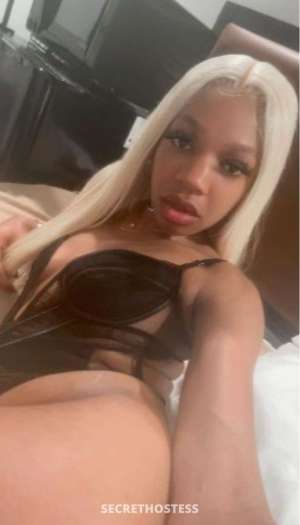 Petite A Treat Totally Discreet NO RUSH SERVICE guarenteed 28 year old Escort in Ft Wayne IN