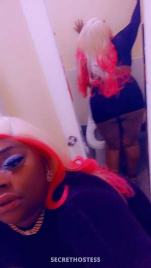 28Yrs Old Escort Albany GA Image - 1