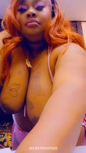 28Yrs Old Escort Albany GA Image - 2