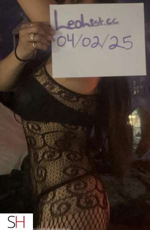 28Yrs Old Escort Brampton Image - 2