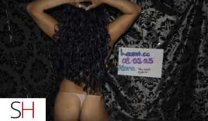 28Yrs Old Escort Brampton Image - 5