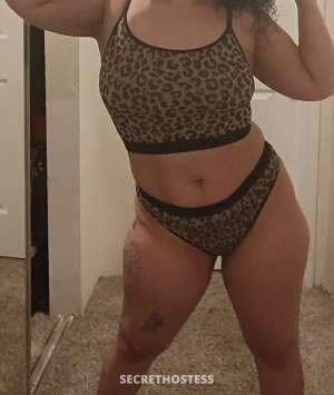 28Yrs Old Escort Montgomery AL Image - 1