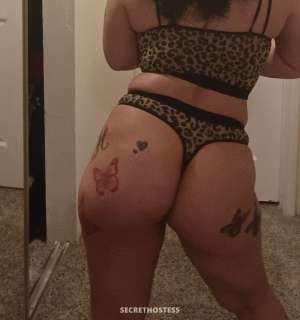 28Yrs Old Escort Montgomery AL Image - 2