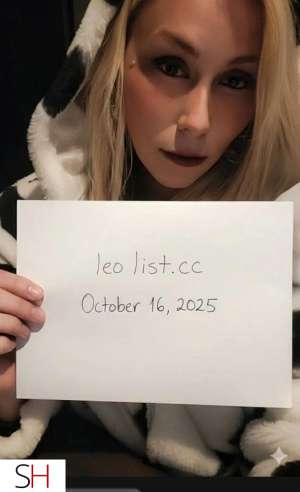 29 year old Caucasian Escort in Windsor NoDeposit.NoBS IN&amp;&amp;OUT CALL Fetish.Friendly