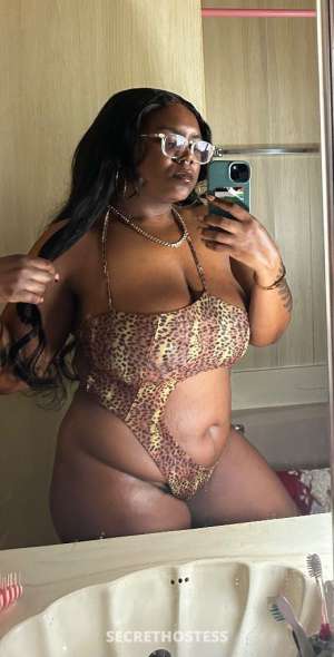 29Yrs Old Escort Portland ME Image - 4