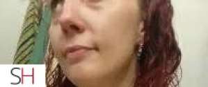 Petite playful playmate incall incall tonight only 30 year old Escort in Niagara Region