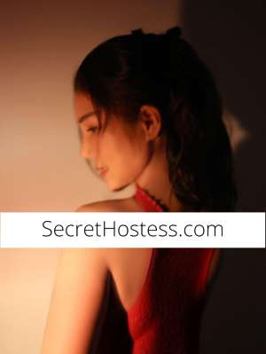 30Yrs Old Escort Perth Image - 2