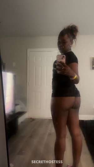 fun girl wanna have some fun call me 31 year old Escort in Birmingham AL