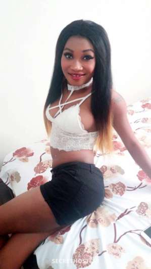 31Yrs Old Escort Muscat Image - 0