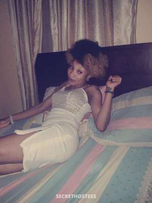 31Yrs Old Escort Muscat Image - 1