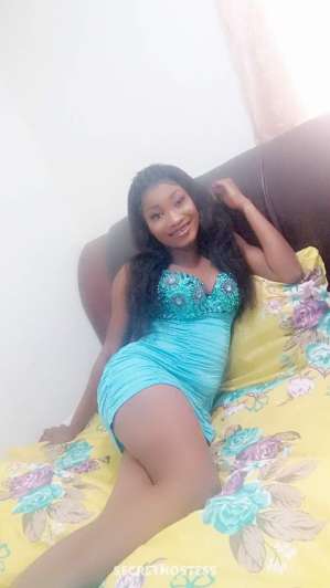 31Yrs Old Escort Muscat Image - 2