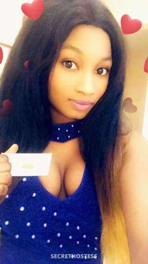 31Yrs Old Escort Muscat Image - 3