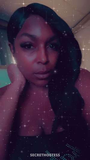 missthickness4u 32 year old Escort in Muncie IN