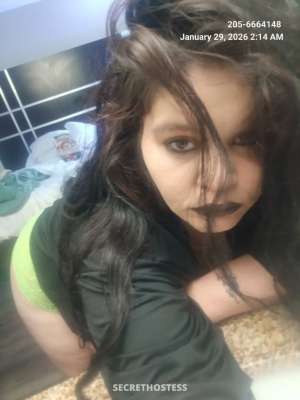 33Yrs Old Escort Birmingham AL Image - 2