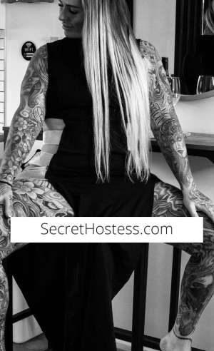 36Yrs Old Escort Melbourne Image - 1