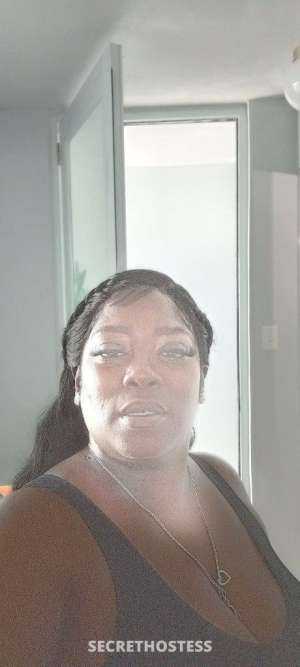 ready to party guys in your town 36 year old Escort in Birmingham AL