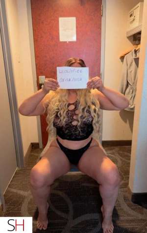 St Catharines new hot barbie latina volcano in bed expert in 36 year old Escort in Niagara Region