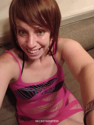 Sexy Southern Bombshell 39 year old Escort in Huntsville AL
