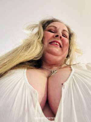 46Yrs Old Escort Auburn AL Image - 3