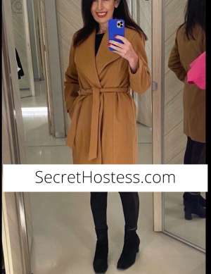 46Yrs Old Escort Melbourne Image - 6