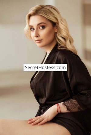 Alice 23Yrs Old Escort 67KG 170CM Tall Podgorica Image - 7
