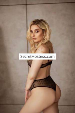 Alice 23Yrs Old Escort 67KG 170CM Tall Podgorica Image - 8