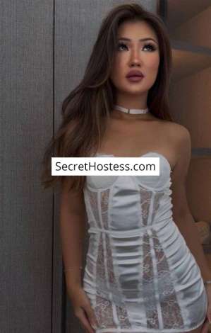 Ariana 24Yrs Old Escort 46KG 155CM Tall Tivat Image - 1