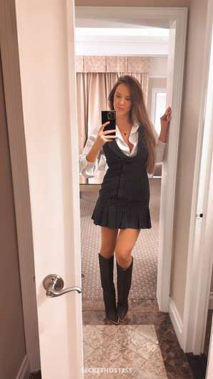 Lunna Escort model 0 year old Escort in Miami FL