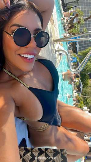 Gabby777 Escort model 0 year old Escort in San Diego CA
