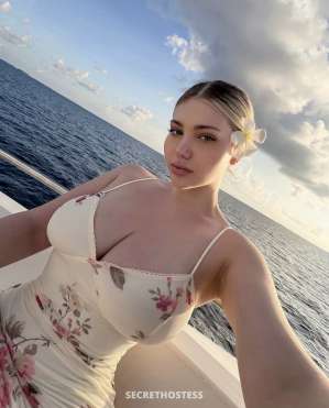 Elena Escort model 0 year old Escort in San Diego CA