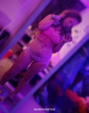 Journee Escort model 0 year old Escort in Reno NV