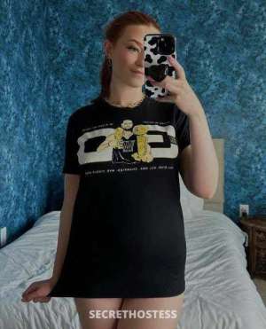 LuxxSarah Escort model 0 year old Escort in New Orleans LA
