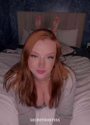Escort 177CM Tall New Orleans LA Image - 4