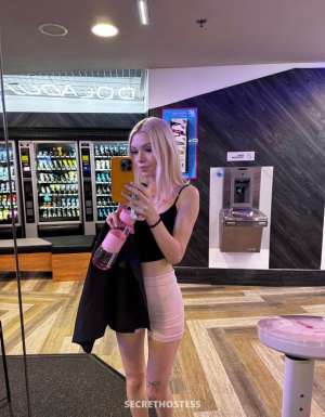 🥰add me up on via xxxx-xxx-xxx 28 year old Escort in Fayetteville NC