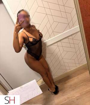 Cum lets have funfreaky&amp; tight BOMBSHELL UP ALL 21 year old Escort in Prince George