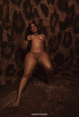 Miahh Cali Escort model 0 year old Escort in Baltimore MD