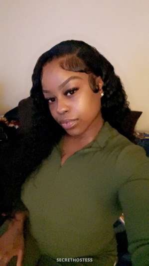 Kashmere Escort model 0 year old Escort in Seattle WA