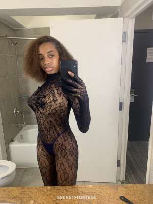 Vacation2 Escort model 0 year old Escort in Dallas TX