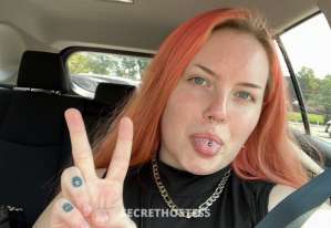 ArtsyHeartsyy Escort model 0 year old Escort in Houston TX