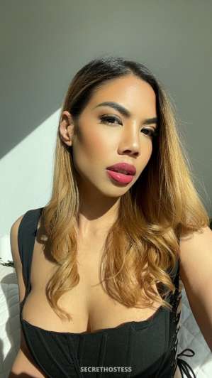 Luna Carmel Escort model 0 year old Escort in Las Vegas NV
