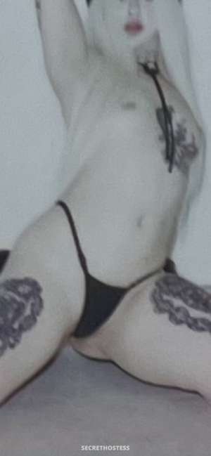 moonbaby Escort model 0 year old Escort in Los Angeles CA