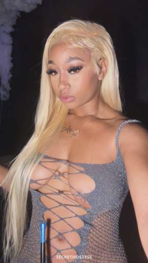 Treasure bankz Escort model 0 year old Escort in Miami FL