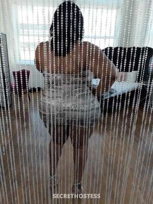 Goddess Vixxen Chynah Escort model 0 year old Escort in New Orleans LA