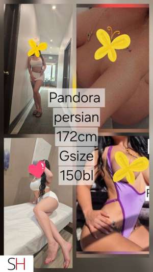 Ocm spa 11girls on schedule everyday 0 year old Escort in Vaughan