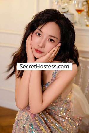 25 year old Asian Escort in London Eva 25Yrs Old Asian Escort Other E Cup 51KG 157CM Tall 