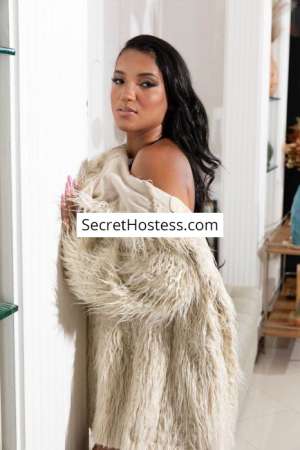 Gio 25Yrs Old Escort 60KG 160CM Tall Tirana Image - 3