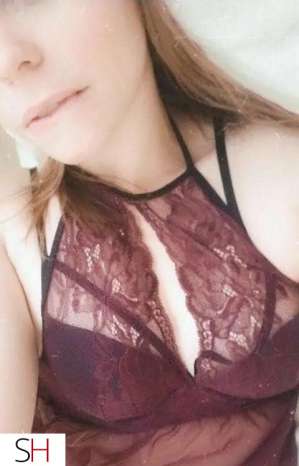 Lacey 29Yrs Old Escort Saskatoon Image - 7