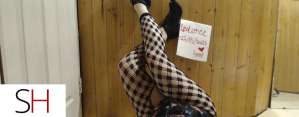 Lacey 29Yrs Old Escort Saskatoon Image - 9