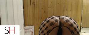 Lacey 29Yrs Old Escort Saskatoon Image - 10